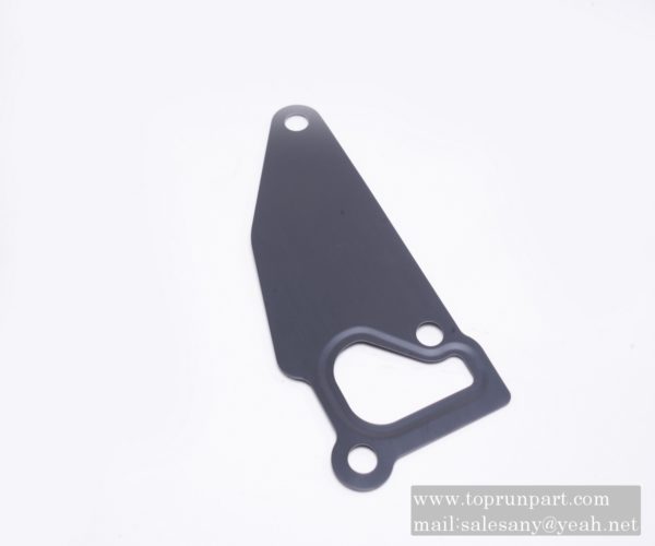 60277298 Sealing gasket SANY