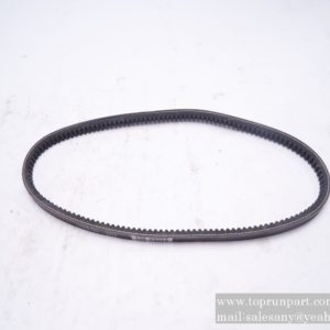 V-belt 171001-42290 Yanmar