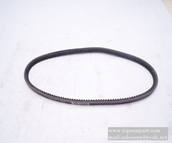 V-belt 171001-42290 Yanmar