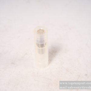 Injector nozzle assembly 119C10-53010 Yanmar