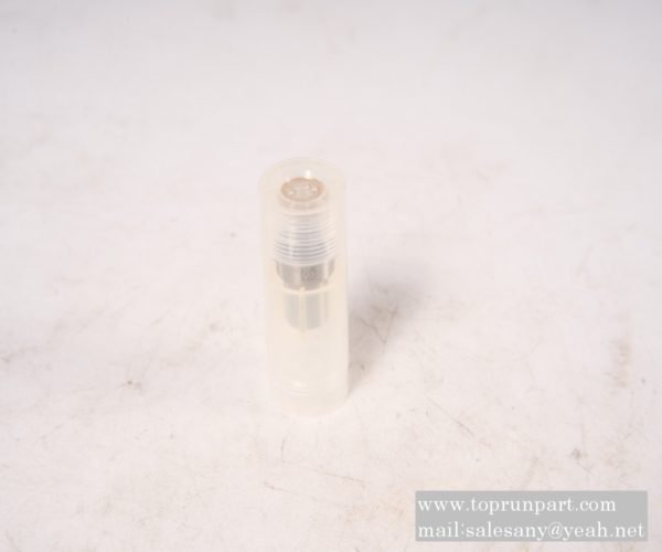 Injector nozzle assembly 119C10-53010 Yanmar