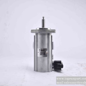 60277674 gear pump JCMD-311R/2450 SANY