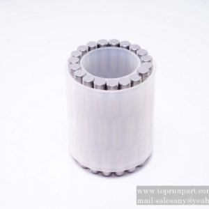 60277737 Needle Roller KNN65×90.3×87 GB5846 SANY