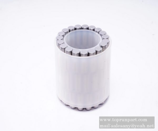 60277737 Needle Roller KNN65×90.3×87 GB5846 SANY