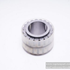 60277738 rolling bearing RNN50×81.55×40V-YA SANY