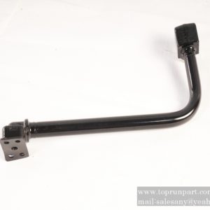 60277741 Oil pipe assembly B 01885.0174Y.700