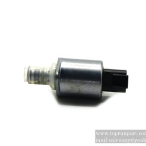 60277823 solenoid reversing valve PPCD04-001-a-a-25-24-D-N-0 SANY