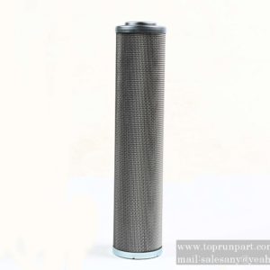 hydraulic filter LH0800D010BN3HC (SANY)