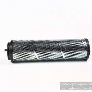 Hydraulic filter element UA159A12-13H