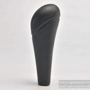 60278009 shift handle SANY