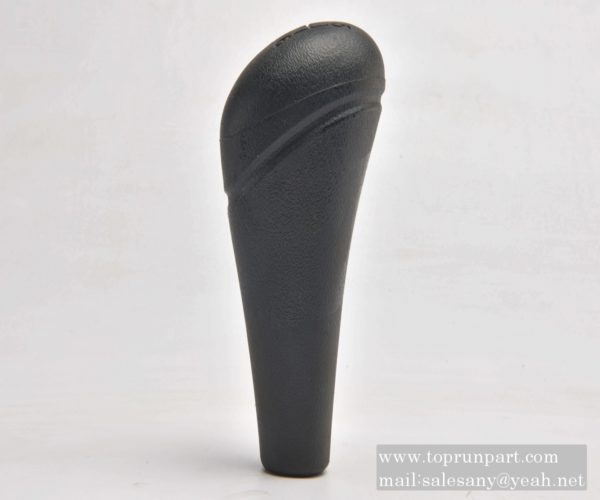shift handle LG9704240199
