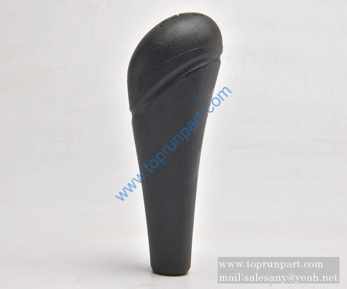 60278009 shift handle SANY