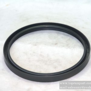 60278478 Sealing ring 300×340× SANY