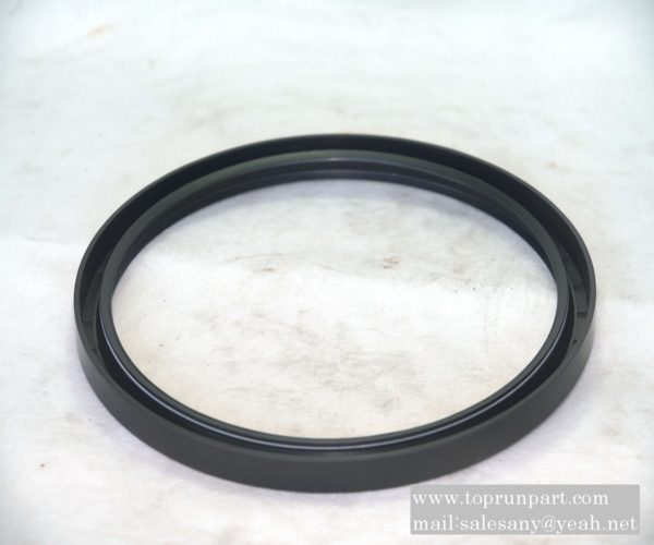 60278478 Sealing ring 300×340× SANY