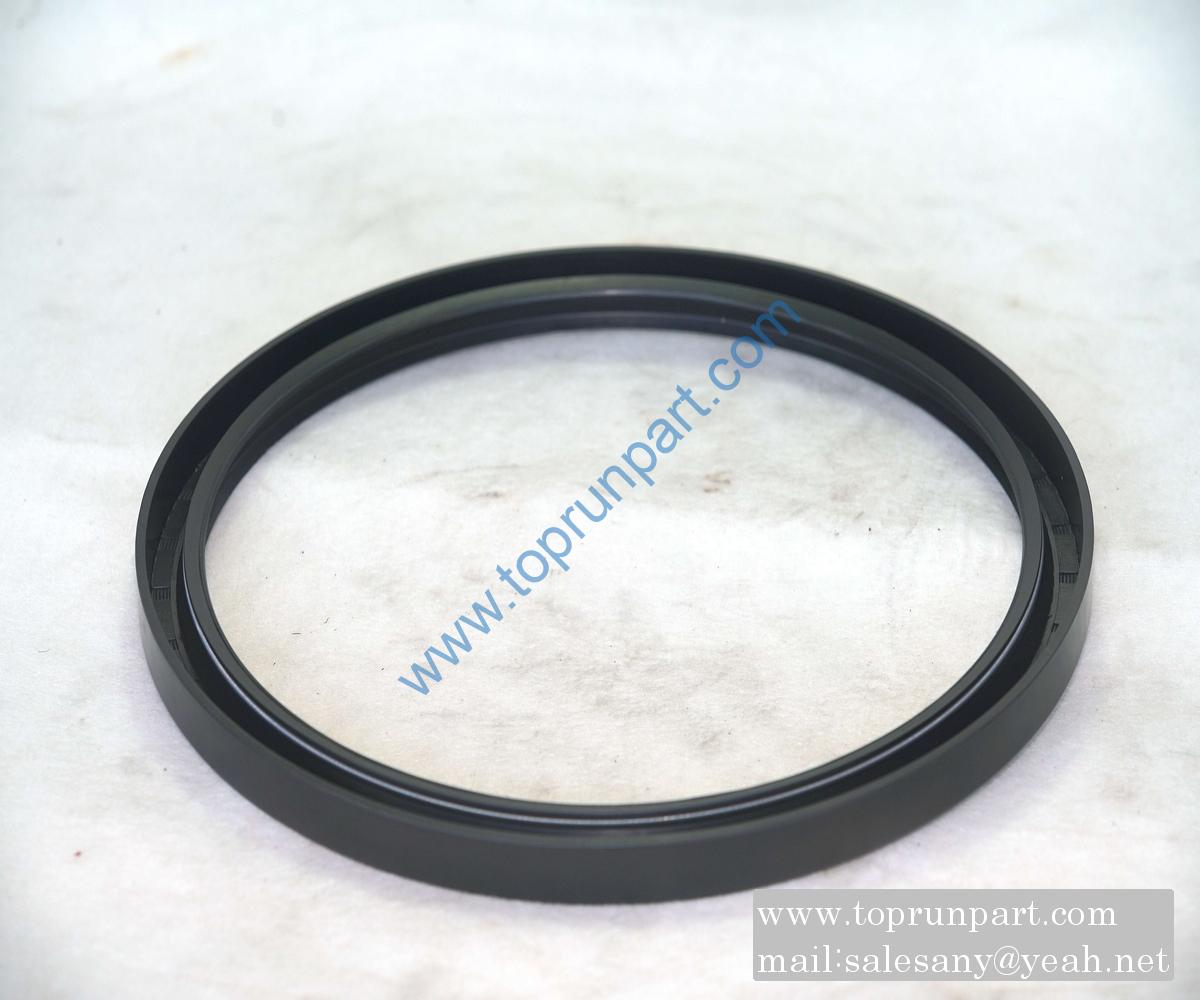 60278478 Sealing ring 300×340× SANY