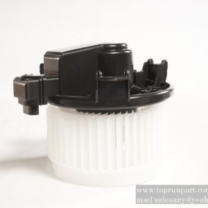 116360-0030 fan motor SG116360-0030