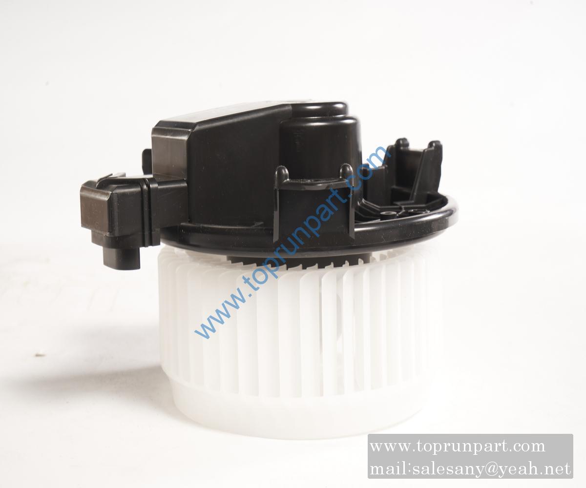 116360-0030 fan motor SG116360-0030