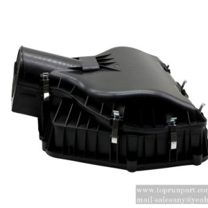 60279162 Junction box SANY