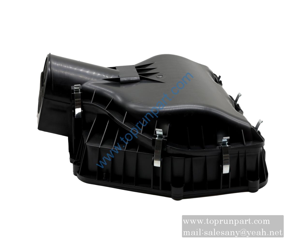 60279162 Junction box SANY