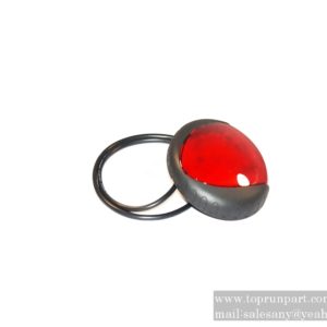 60279385 rear light KLL19002-R SANY