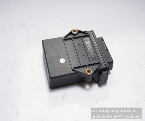 60279668 Hybrid IO expansion module SPC-SDIO-0824B SANY