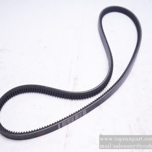 60279718 Belt GK57-5.0B-70 SANY