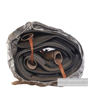 60279721 Polyester conveyor belt EP200-850-3 (3.5+2.5) SANY