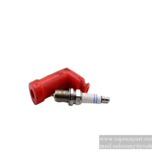 Spark Plug F8DCOR