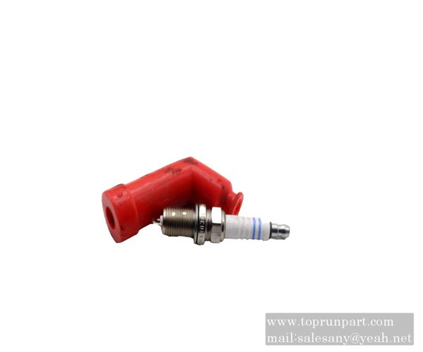 Spark Plug F8DCOR