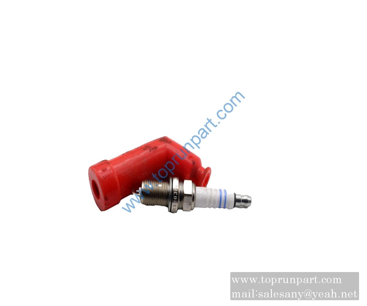 60279901 Spark Plug SANY