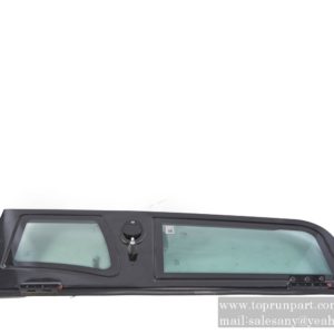 60279902 cab door assembly SY16C-CAB SANY