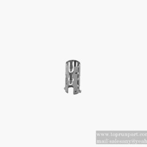 bushing DZ9100580215 SANY