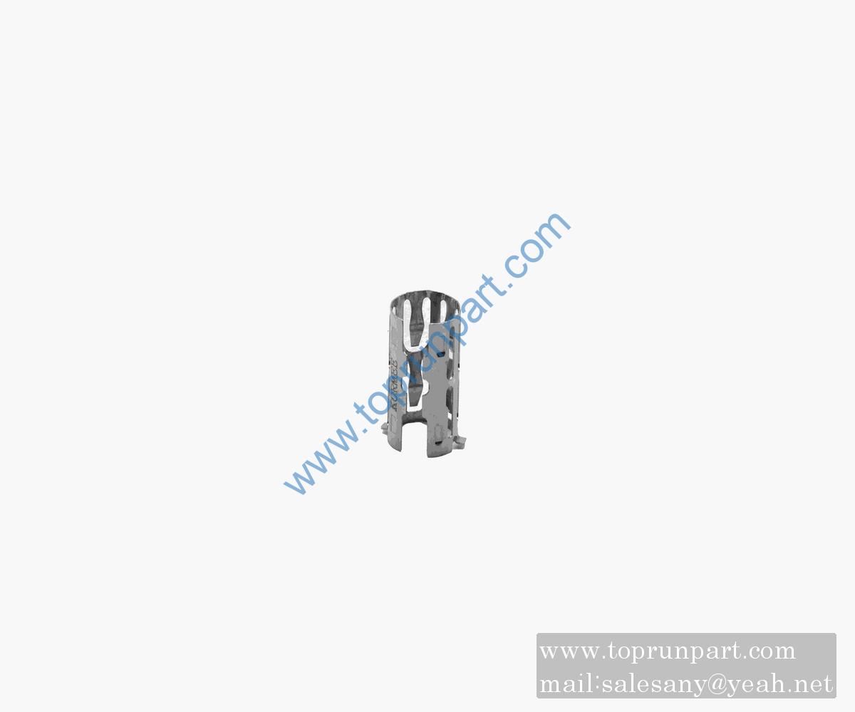 60281080 ABS bushing SANY