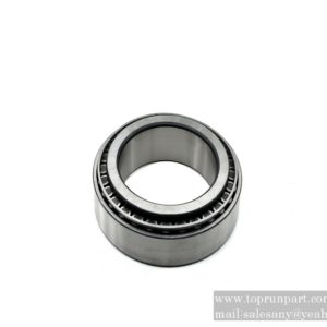 rolling bearing 33022 GB297