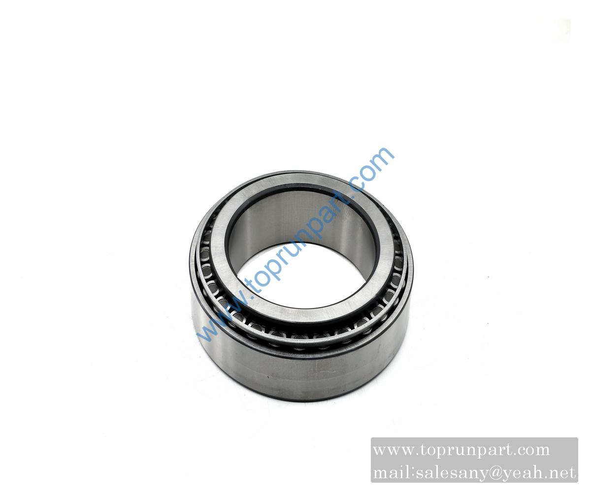 rolling bearing 33022 GB297