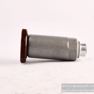 225091370  PRIMARY FUEL PUMP 22509-1370