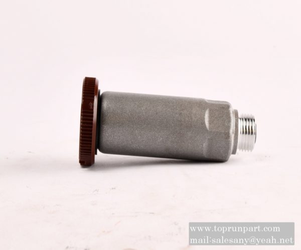 225091370  PRIMARY FUEL PUMP 22509-1370