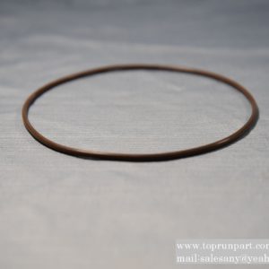 60281623 O-ring 145.72× SANY