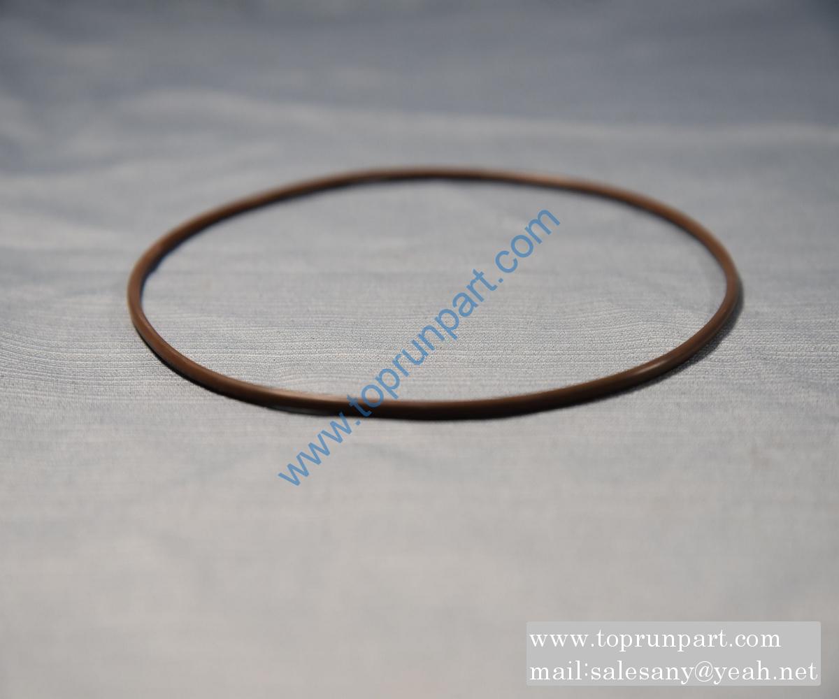 60281623 O-ring 145.72× SANY