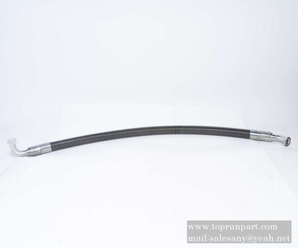 60281680 HOSE SANY