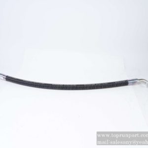 60281681 HOSE SANY