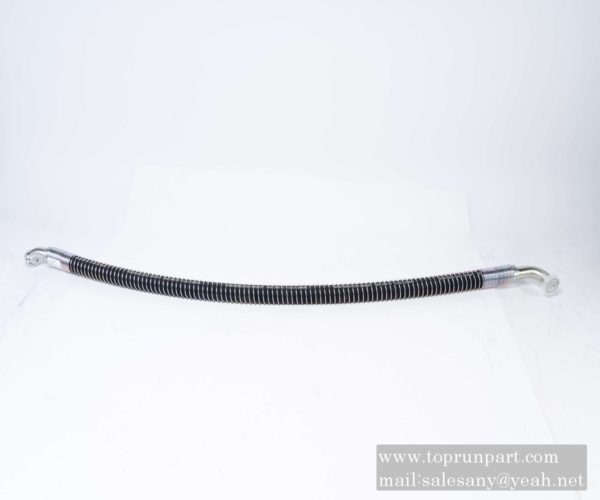 60281681 HOSE SANY