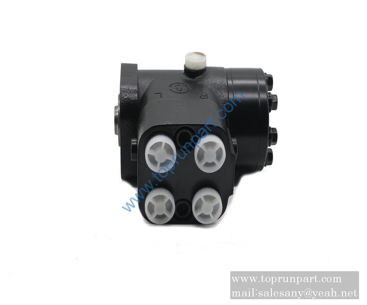 602-5385 Hydraulic steering gear BZZ-200