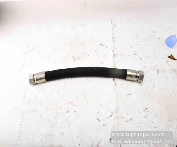 60281850 hose 1SN32-DKOL-660Q/SY1102