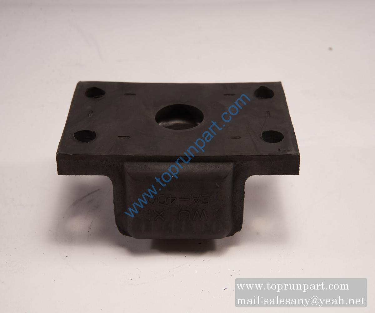 60281910 shock absorber SANY