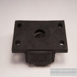 EA400 shock absorber EA-400