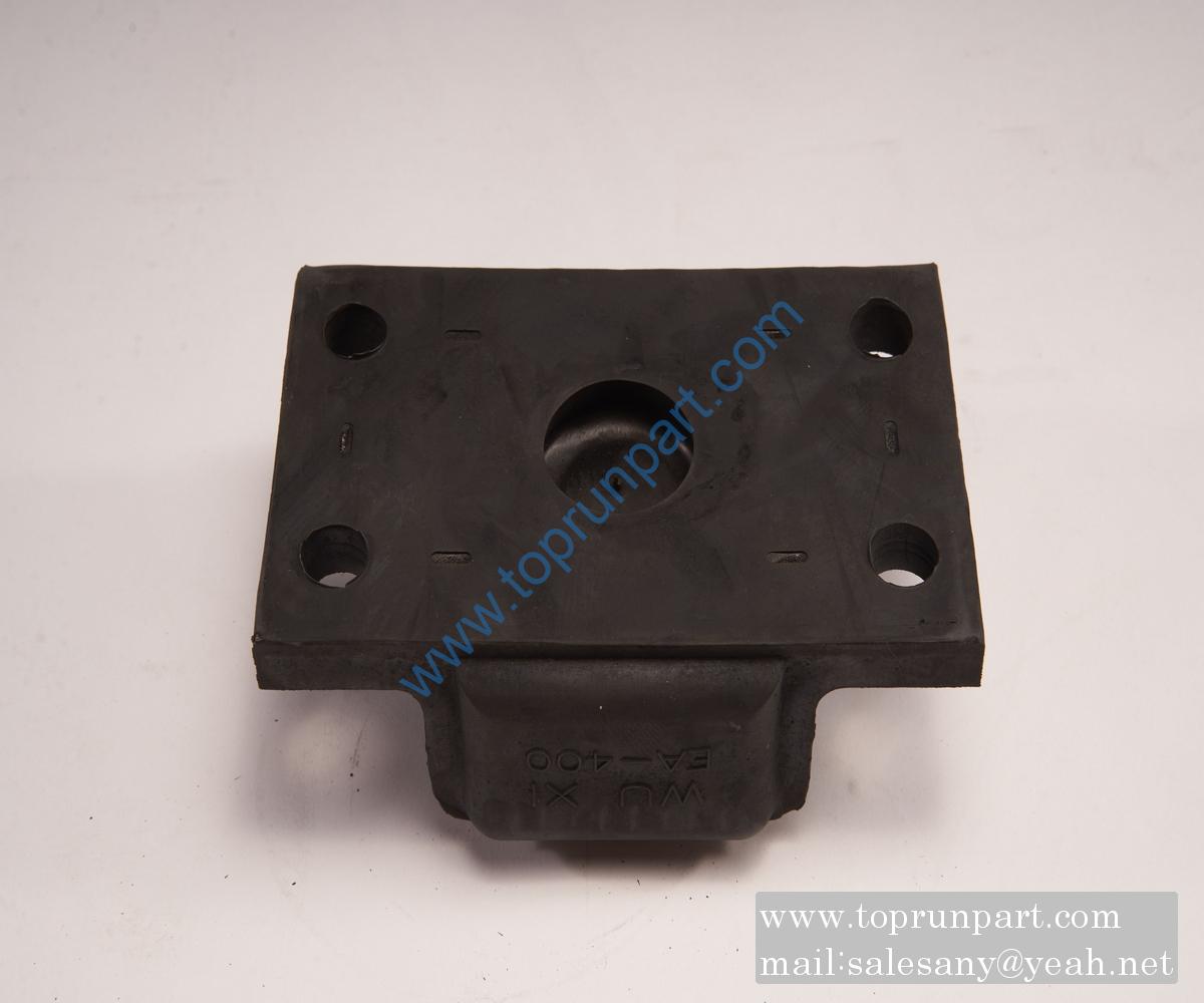 EA400 shock absorber EA-400