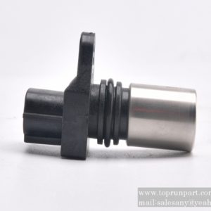 89411E0050 sensor 89411-E0050