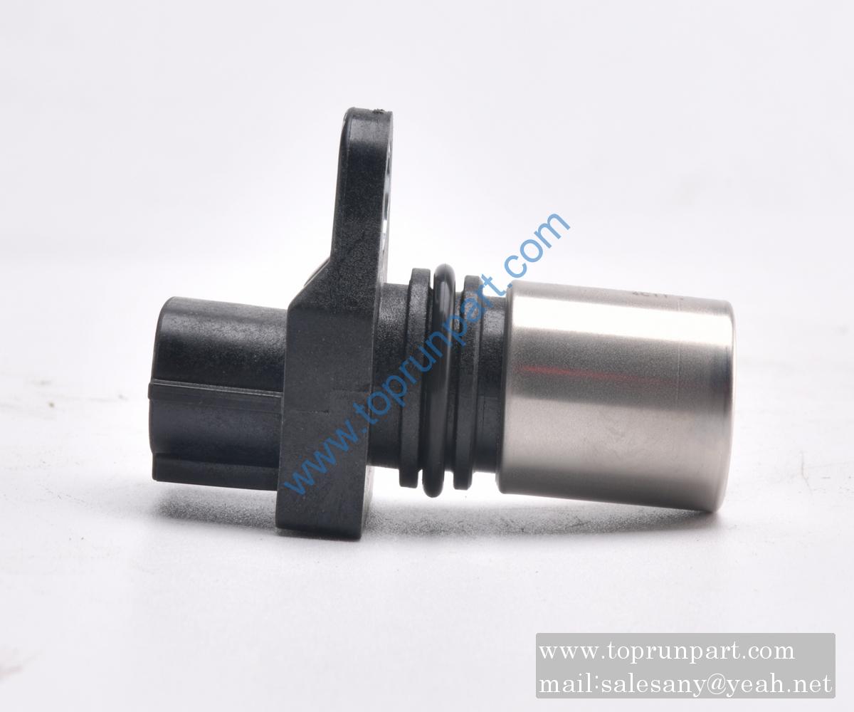 60282427 sensor SANY
