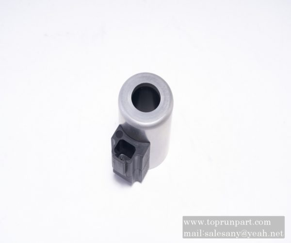 Coil 4SOL515014-C